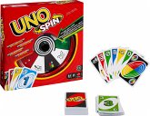 UNO Spin UNO Spin