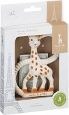 Sophie la girafe® - Beißring, Version weich/weiße Verpackung Sophie la girafe® - Beißring, Version weich/weiße Verpackung