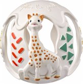 Sophie la girafe® 5 Sinne - Sensory Ball Zahnungshilfe Sophie la girafe® 5 Sinne - Sensory Ball Zahnungshilfe