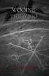 Wooing the Echo (Christopher Penrose... - Bild 1