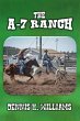 The A-7 Ranch (eBook, ePUB) - Bild 1