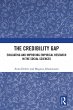 The Credibility Gap (eBook, ePUB) - Bild 1
