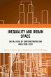 Inequality and Urban Space (eBook, PDF) - Bild 1