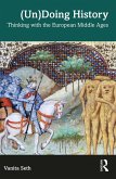 (Un)Doing History (eBook, ePUB)