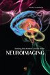 Neuroimaging (eBook, PDF) - Bild 1