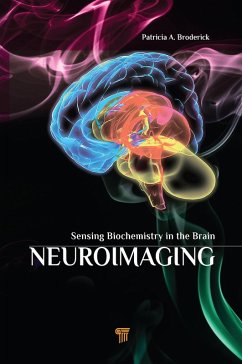 Cover Neuroimaging (eBook, PDF)