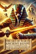 The Art of War in Ancient Egypt:... - Bild 1