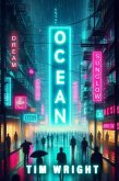 Ocean (eBook, ePUB) Ocean (eBook, ePUB)