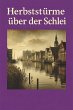 Herbststürme über der Schlei (eBook,... - Bild 1
