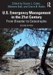 U.S. Emergency Management in the 21st... - Bild 1