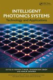 Intelligent Photonics Systems (eBook, ePUB)