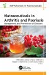 Nutraceuticals in Arthritis and... - Bild 1