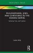 Philosophers, Jews, and Christians in... - Bild 1