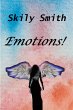 Emotions! (eBook, ePUB) - Bild 1