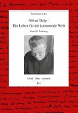Alfred-Delp-Jahrbuch Alfred-Delp-Jahrbuch