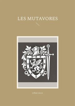 Cover les Mutavores