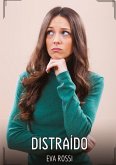 Distraído