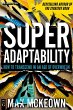 SuperAdaptability - Bild 1