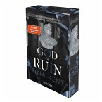 God of Ruin - Verdammte Liebe