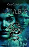 Djarf Djarf