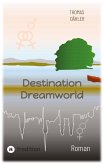 Destination Dreamworld