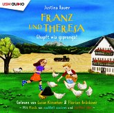 Franz und Theresa Franz und Theresa