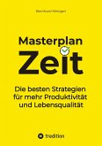 Masterplan Zeit Masterplan Zeit