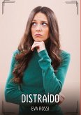 Distraído