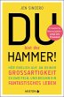 Du bist der Hammer! - Bild 1
