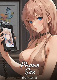 Cover Phone Sex