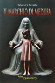 Il marchio di Medusa (eBook, ePUB) Il marchio di Medusa (eBook, ePUB)