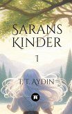 Sarans Kinder