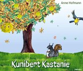Kunibert Kastanie Kunibert Kastanie