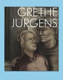 Grethe Jürgens Grethe Jürgens