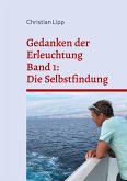 Gedanken der Erleuchtung