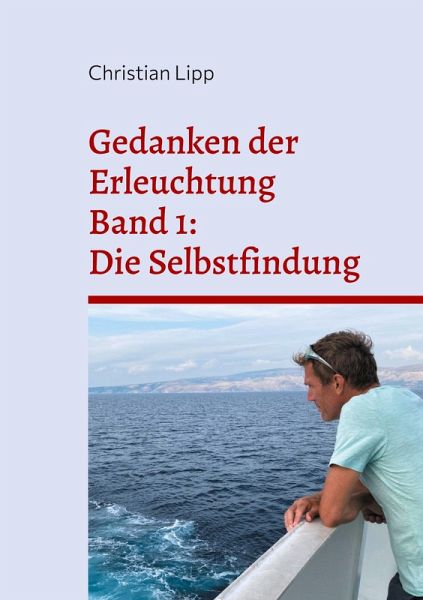 Gedanken der Erleuchtung Gedanken der Erleuchtung