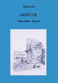 Ardeche Ardeche