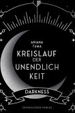 Kreislauf der Unendlichkeit-darkness Kreislauf der Unendlichkeit-darkness