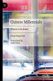 Chinese Millennials Chinese Millennials