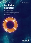 Der kleine Eheretter Der kleine Eheretter