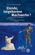 Elende, totgeborene Machwerke? - Bild 1