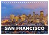 Kalifornien - USA - San Francisco... - Bild 1
