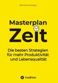 Masterplan Zeit Masterplan Zeit