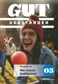 Verstanden / GUT 05