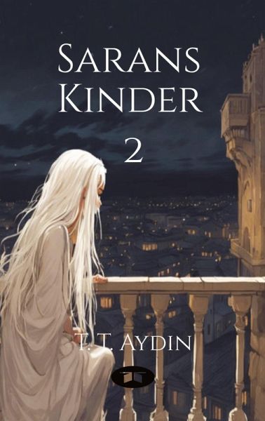 Saran's Kinder Saran's Kinder