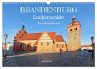 Brandenburg - Luckenwalde - Ein... - Bild 1