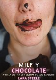 Milf y Chocolate