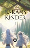 Sarans Kinder