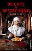 Beichte & Bestechung