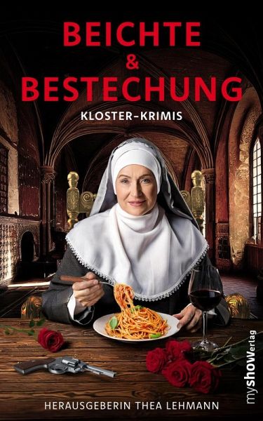Beichte & Bestechung Beichte & Bestechung